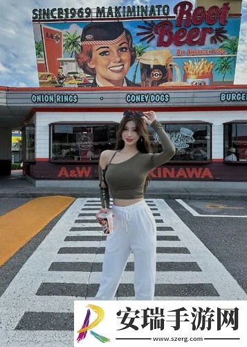 国内永久在线免费的云服务器轻量版截图