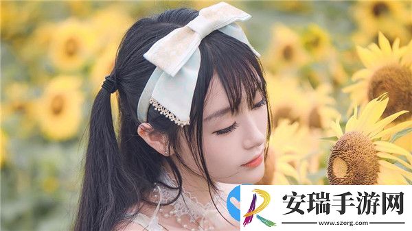 请点此进入通下水道抢先版截图