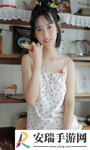 毛毛虫菠萝免费在线观看