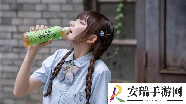 大象dxdztop回家视频入口-大象dxdztop回家视频入口深夜版v2.3.9