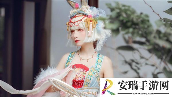人人视频macbook怎么下载专享版截图