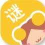 火影忍者极乐鸟漫画
