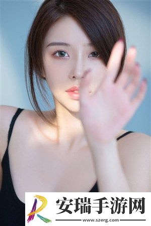 好软好白的大馒头无删减版