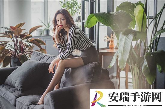 亚马逊欧洲站c入口午夜版截图