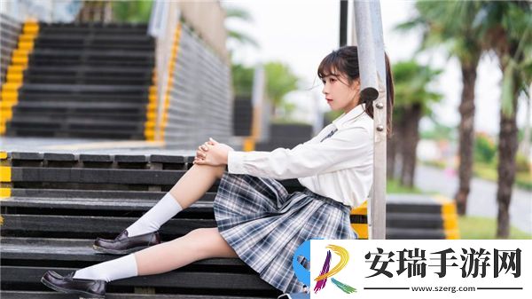 小白兔fm入口升级版截图