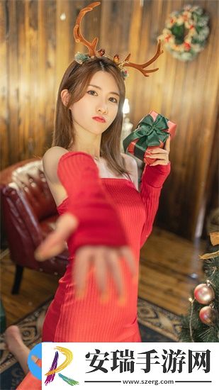 欧洲无人区入口升级版截图