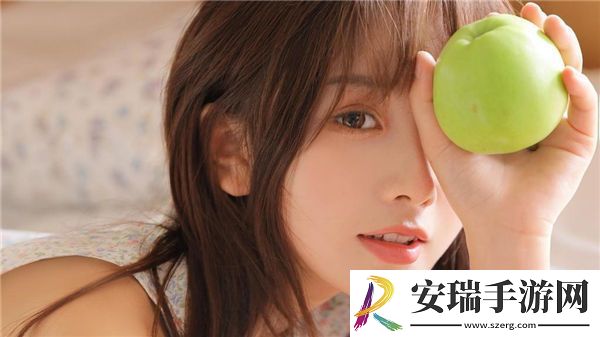 免费中日高清无专码永久版截图