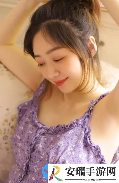 88xx人成品视频手机版