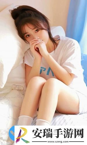 免费软件w网页入口截图