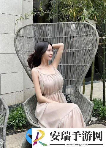 国精产品99永久免亚精一区一区最新版截图