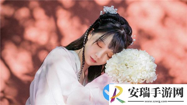 91中文字日产乱幕4区直播版截图