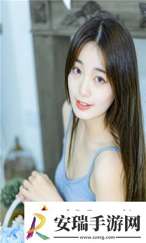 豚豚剧免费版最新正版安装-豚豚剧免费版最新v3.83