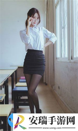 蜜桃国精产品二三三区截图