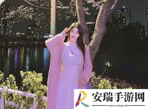 夫妻二人看麦片毛毛1级直播版截图