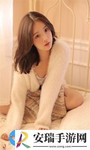 khsp.cc最新版下载截图