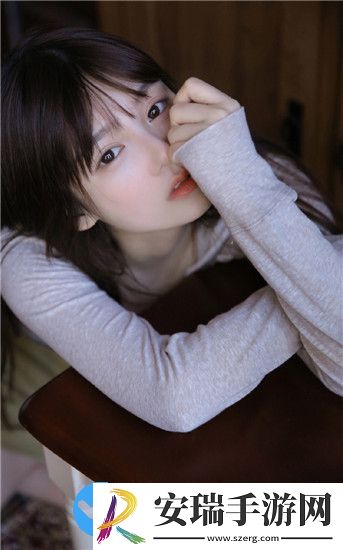 91看成品人视频插插视频无遮挡版