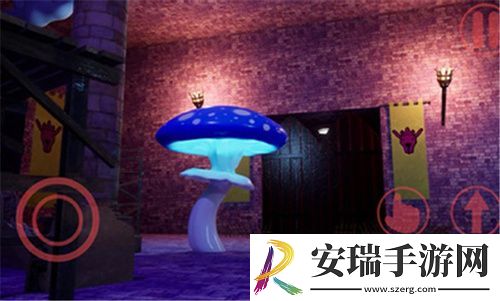 班班幼儿园7