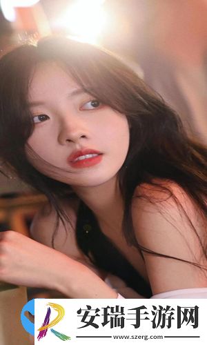 免费看美女部位私密视频截图