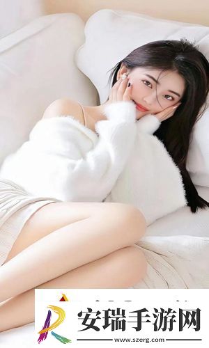 隐藏游戏大师免内购最新版本安装-隐藏游戏大师appv5.83