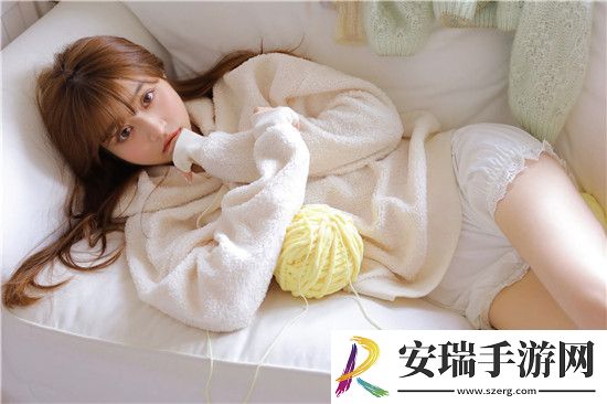 神秘通道免费电影直接看中文版截图