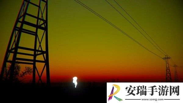 去年夏天截图