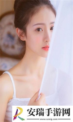 x研究所纯享版