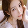 男生和女生一起打牌美女版
