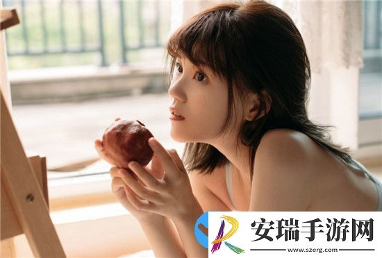 b站必看的3000部纪录片无遮挡版