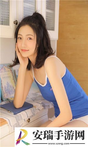 榴莲combo深夜释放自己-榴莲combo深夜释放自己免会员解锁版v6.3.4