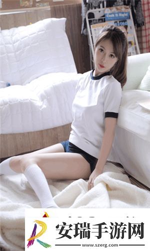 美女视频去广告版-美女视频极速稳定版v6.6.3