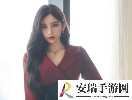 舆情网站不用直接打开入口-舆情网站不用直接打开入口免登录版v2.5.6