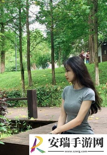 国精产品99永久免亚精一区一区最新版截图
