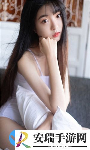 TPU色母与PA6色母截图