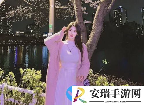 精二和精一区别视频中文字幕版截图