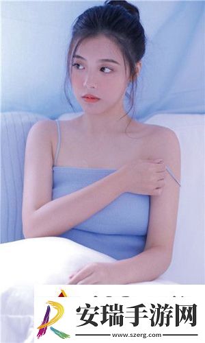 草莓香蕉樱桃黄瓜绿巨人-草莓香蕉樱桃黄瓜绿巨人超清中文版v9.87