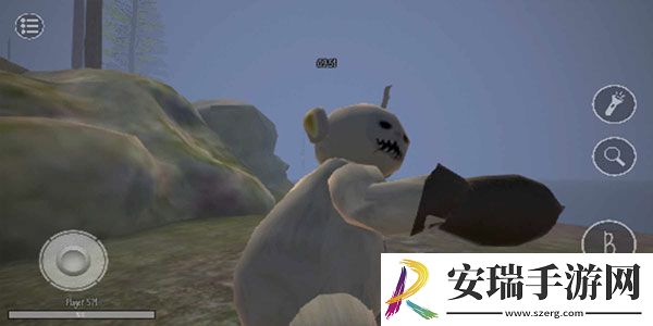 懒汉3最新版截图