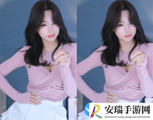 proburn免费在线观看超清版截图