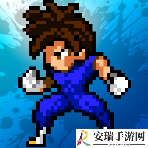 宇宙战士