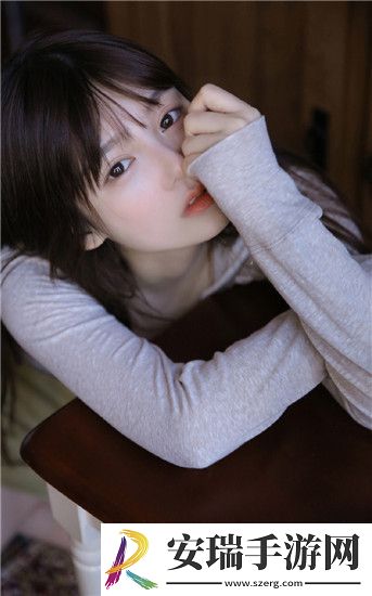国精产品99永久免亚精一区一区经典版截图