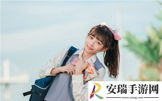 88xx人成品视频2023最新版截图