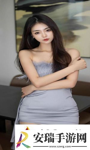 51热心群众今日吃瓜必吃大瓜f-51热心群众今日吃瓜必吃大瓜f精选版v8.80