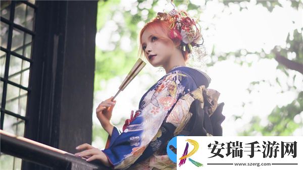 51爆料每日吃瓜cgfun无遮挡版截图