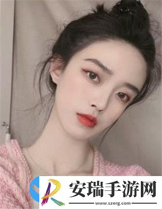 人和动物姓交大93网站原创精品版截图
