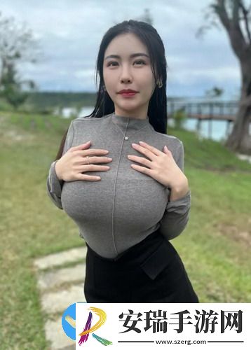 精二和精一区别视频中文字幕版