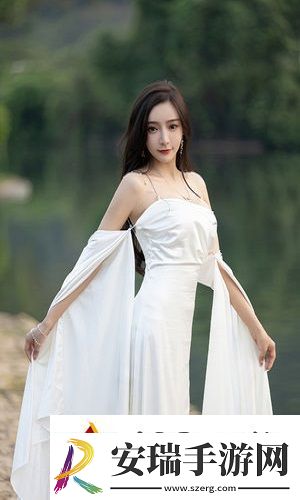 2021国产区精华纯享版-2021国产区精华免会员极速版v8.1.4