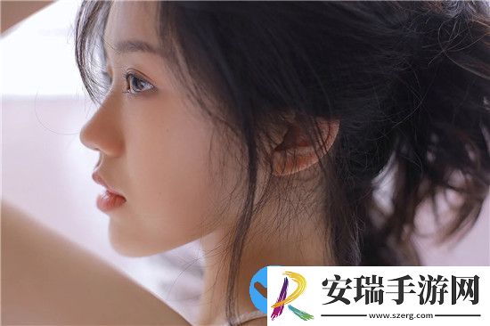 国精产品2024自偷自偷免费必备版截图