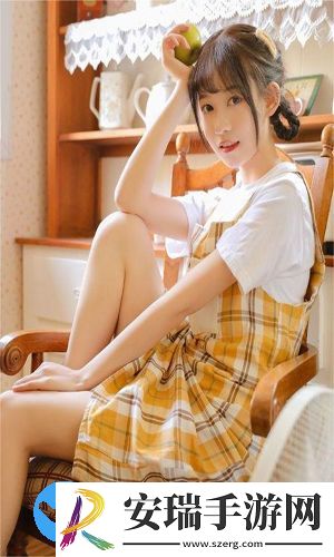 优酷视频最新版2024截图