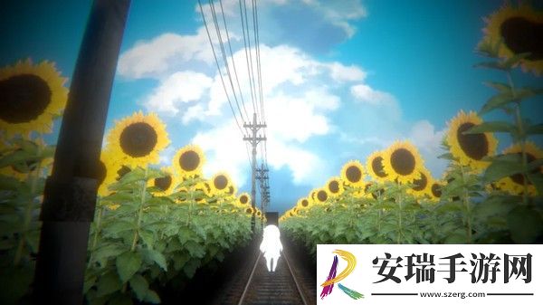 去年夏天截图