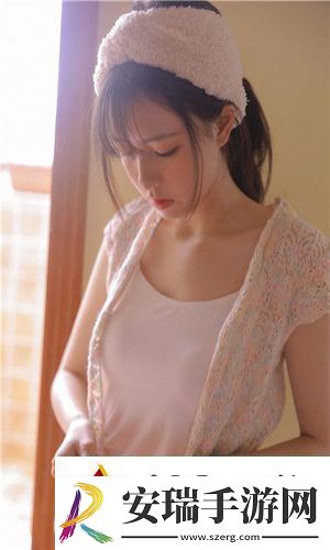 十大app软件入口苹果-十大app软件入口苹果无删减版v5.32
