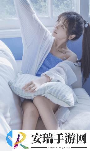 18岁看黄禁用免费a入口无浮窗纯净版